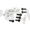 BLH3416 Motor Mount  180CFX  